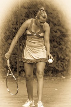 Bild 36 - Norderstedt Open